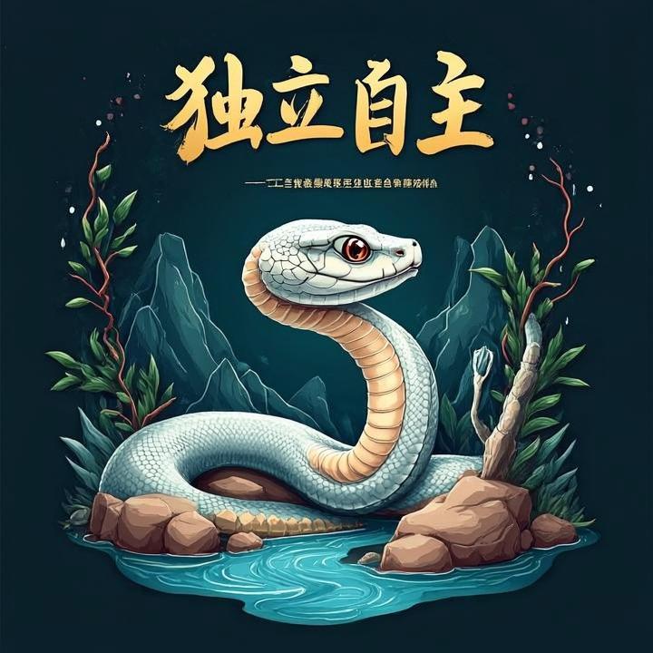 独立自主代表什么生肖,重点解释 独立自主代表什么生肖,重点解释