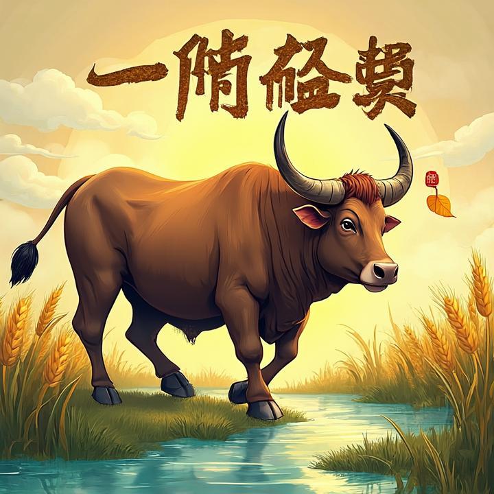 一仍旧贯是什么生肖，完美解析