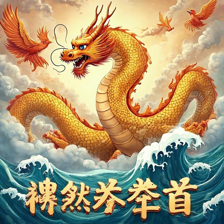 褎然举首打一个生肖,权威解释落实 褎然举首打一个生肖,权威解释落实