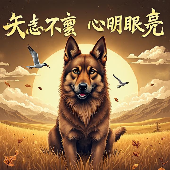 矢志不移,心明眼亮。过西风飞鸿去后代表什么生肖,精选解析解释 矢志不移,心明眼亮。过西风飞鸿去后代表什么生肖,精选解析解释