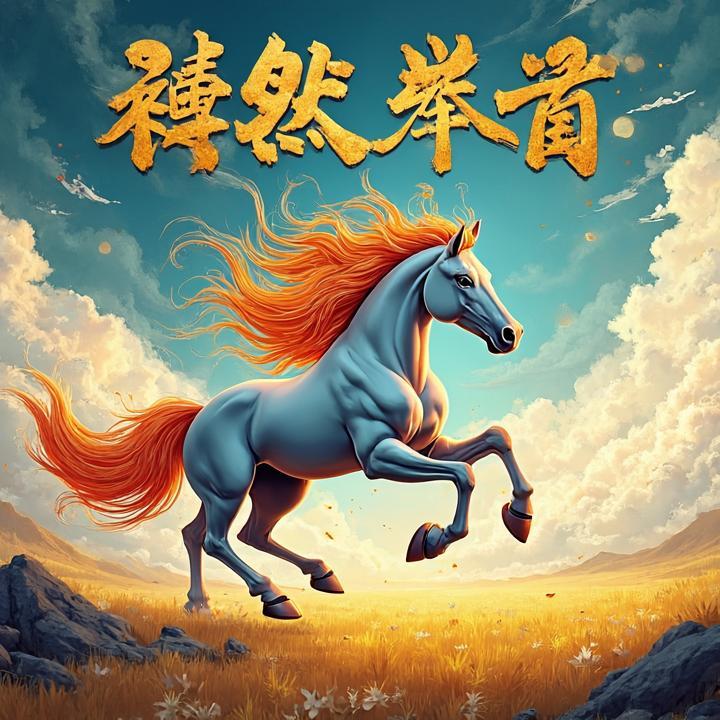 褎然举首是什么生肖,完美诠释解析落实 褎然举首是什么生肖,完美诠释解析落实