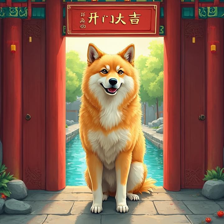 一仍旧贯指什么生肖，权威揭晓