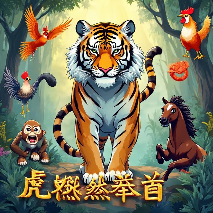 褎然举首打一生肖，答案全面解释落实