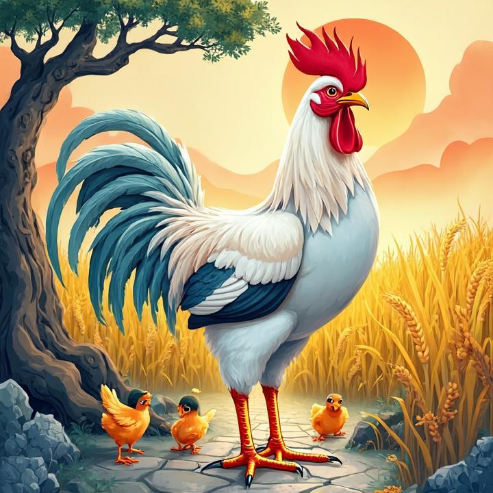 一仍旧贯是什么生肖,快答揭晓落实 一仍旧贯是什么生肖,快答揭晓落实