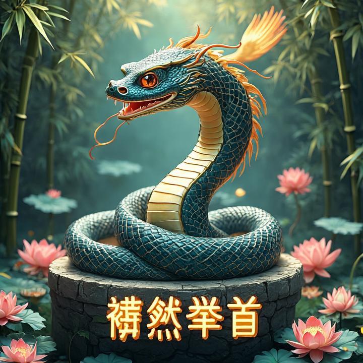 褎然举首指什么生肖,答案揭晓解析落实 褎然举首指什么生肖,答案揭晓解析落实