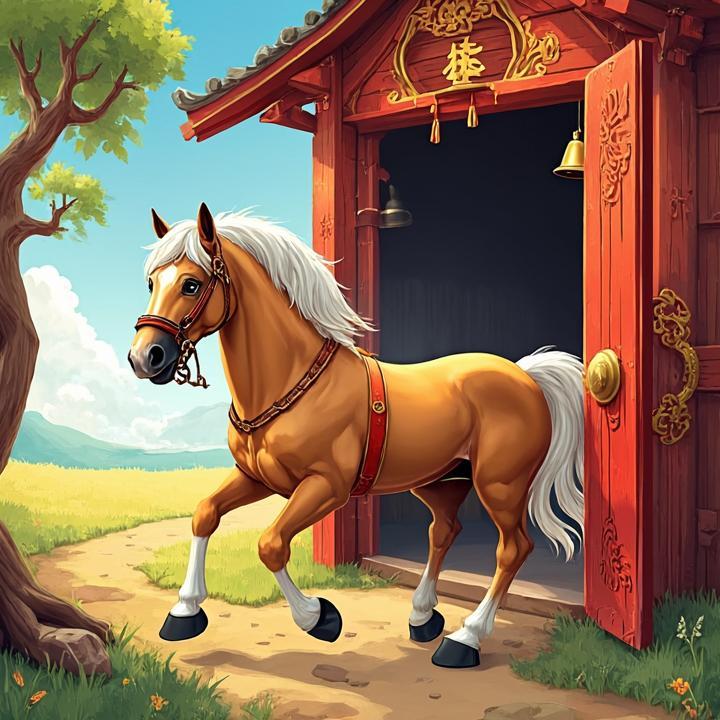 乍离华厩移蹄涩打一生肖，揭秘解释落实