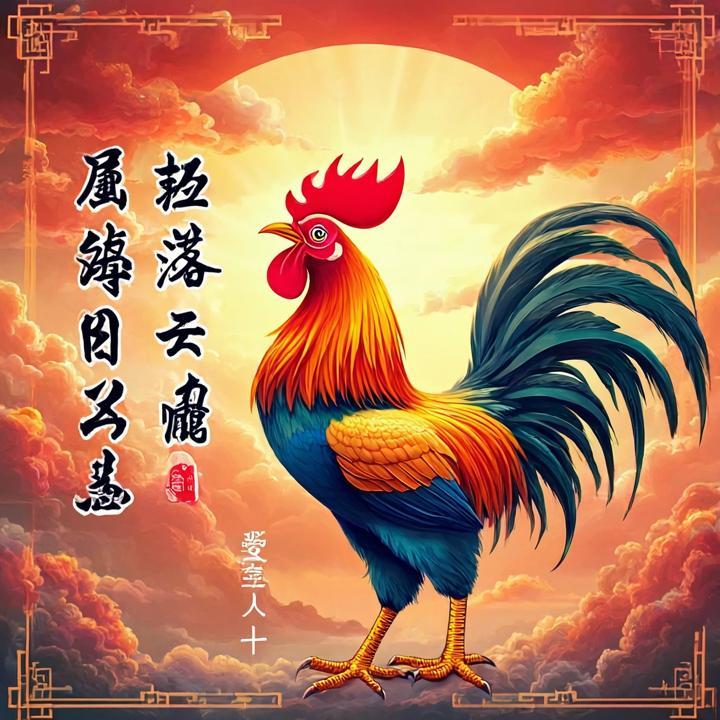 红堆落日云欠仞打一生肖数字,原创解析解答 红堆落日云欠仞打一生肖数字,原创解析解答