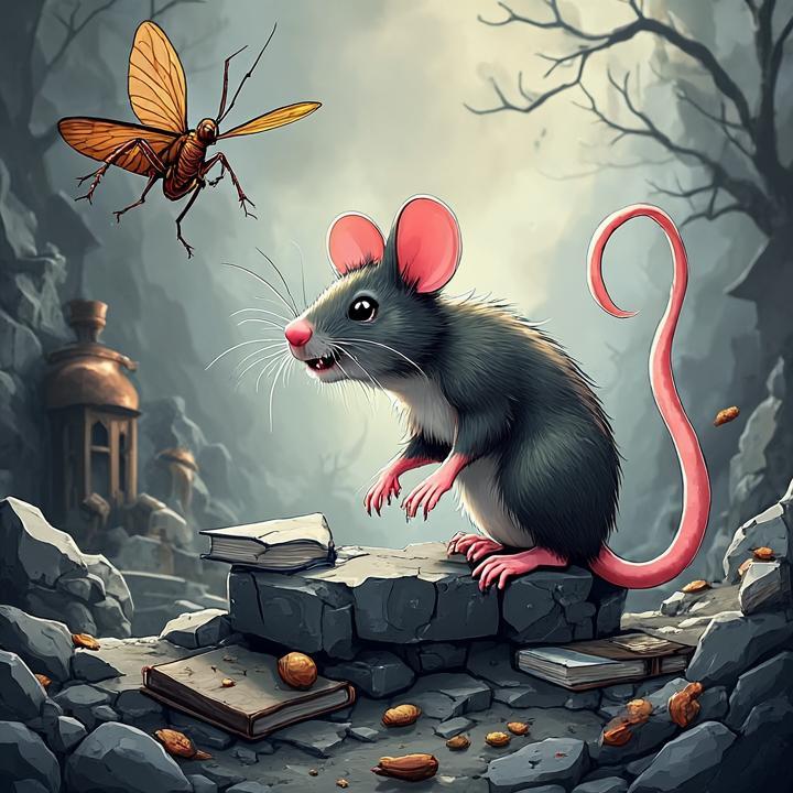百无一存指什么生肖,作答解析落实 百无一存指什么生肖,作答解析落实