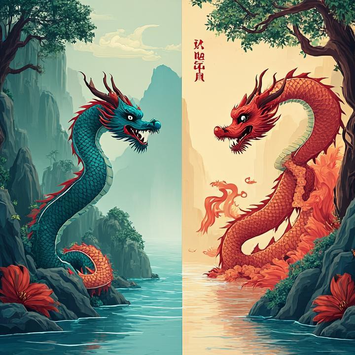 水风暗入古山叶,遍九陌太平萧鼓代表什么生肖,第一解答落实 水风暗入古山叶,遍九陌太平萧鼓代表什么生肖,第一解答落实
