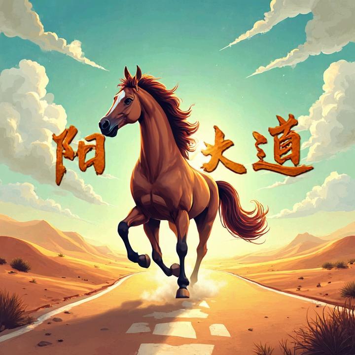阳关大道代表什么生肖,权威解答落实 阳关大道代表什么生肖,权威解答落实