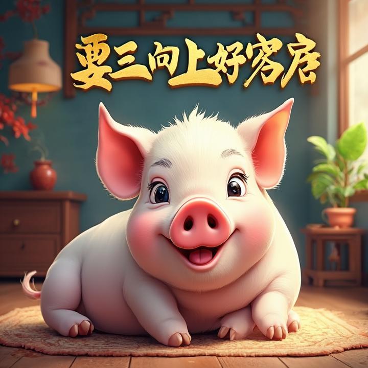 要三向上好客房是什么生肖，权威解答