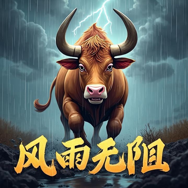风雨无阻打一种生肖，最佳解释
