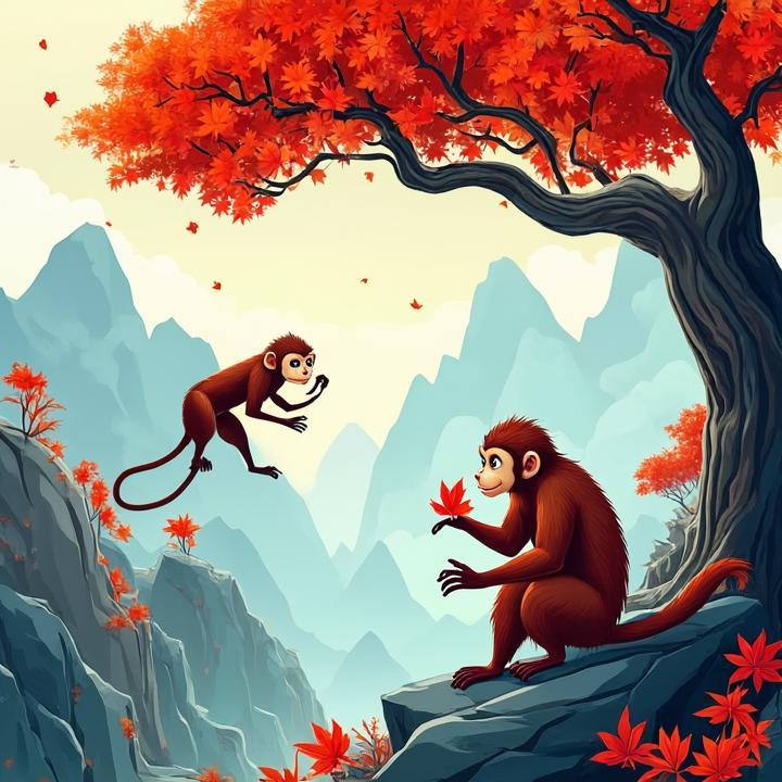 丹枫落尽秋山瘦指什么生肖,最佳解释落实 丹枫落尽秋山瘦指什么生肖,最佳解释落实