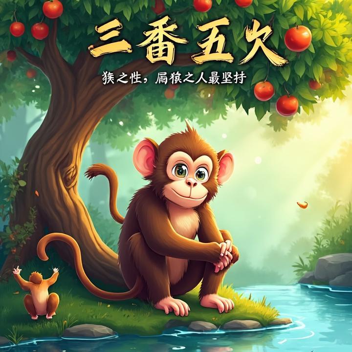 三番五次是什么生肖,经典料解释 三番五次是什么生肖,经典料解释