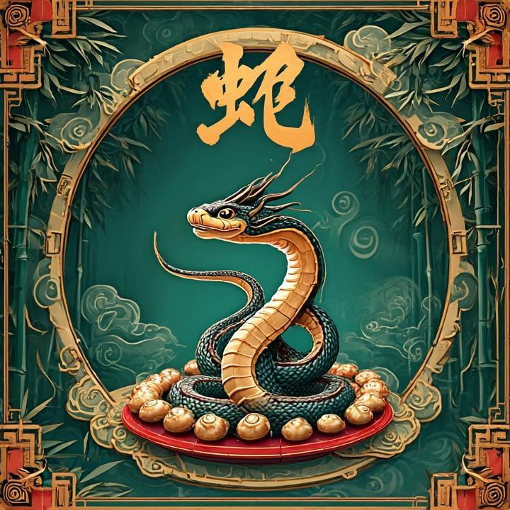 二九分开取一个，四二盘里三十螺打一动物生肖，经典解答