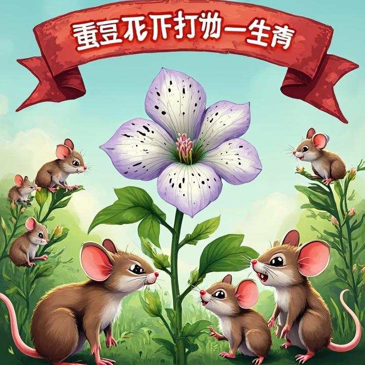 蚕豆开花打一生肖，思路明确解析落实