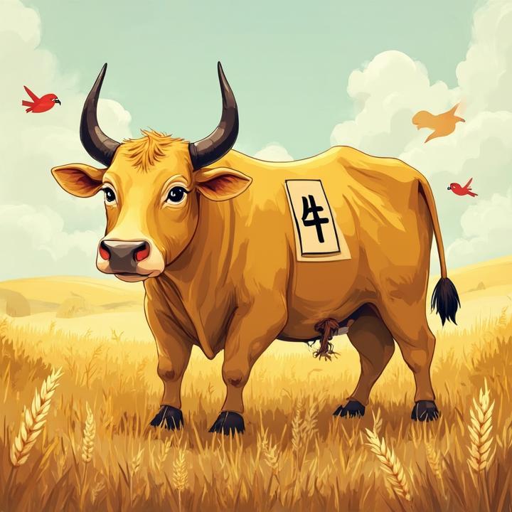 毫不突出没创意是什么生肖，第一解答落实