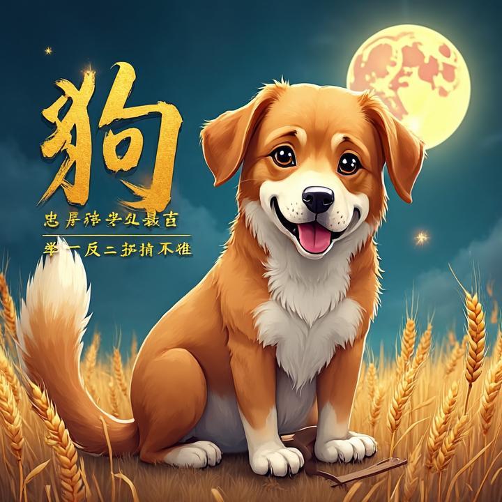 忠厚老实最吃苦，举一反三猜不难打一个生肖，重点全面解释