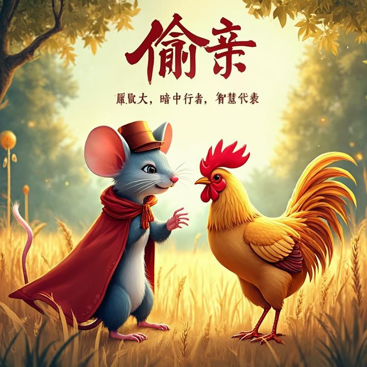 偷亲代表什么生肖，答案解析解读落实