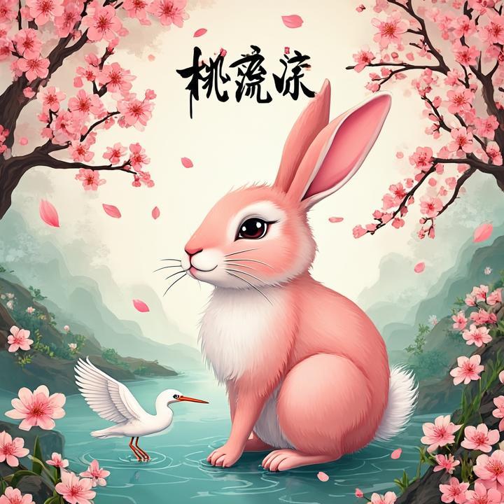 桃花流水是什么生肖，权威解释呈现落实
