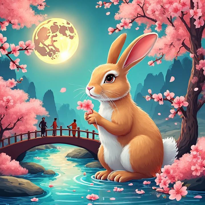 桃花流水打一个生肖，逻辑清晰解析落实