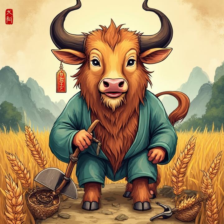 一仍旧贯是什么生肖，解经典咨询落实