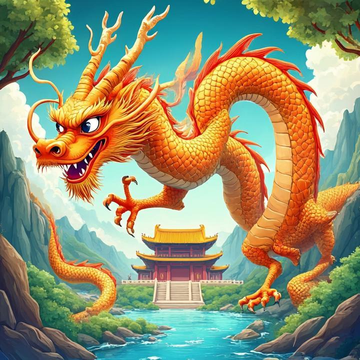 阳关大道代表什么生肖，作答解释