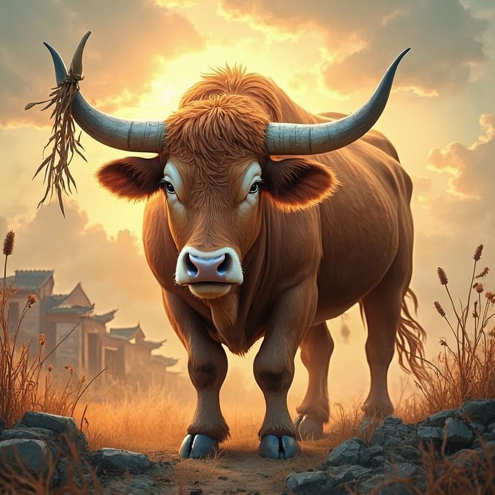 百无一存打一个生肖动物，最终结果马上揭晓