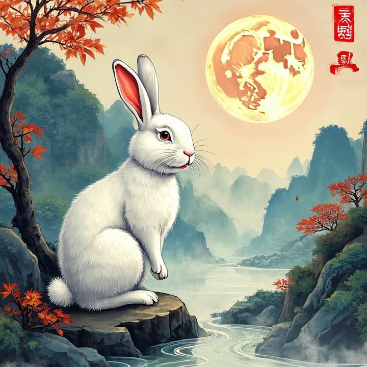 水风暗入古山叶，遍九陌太平萧鼓代表什么生肖，科学方法精准解析落实