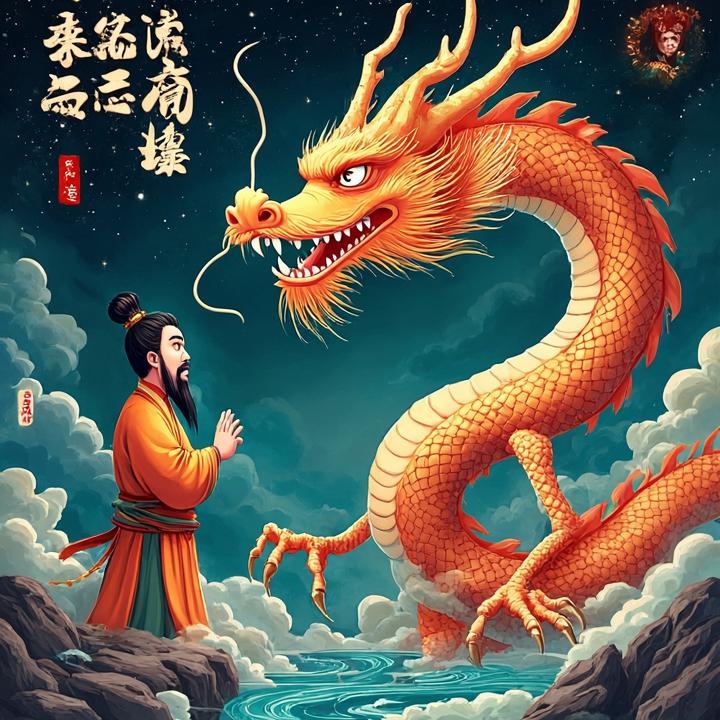 一仍旧贯打一正确的生肖，结果马上揭晓落实