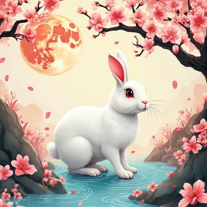 桃花流水打一个正确的生肖，重点解答解释落实