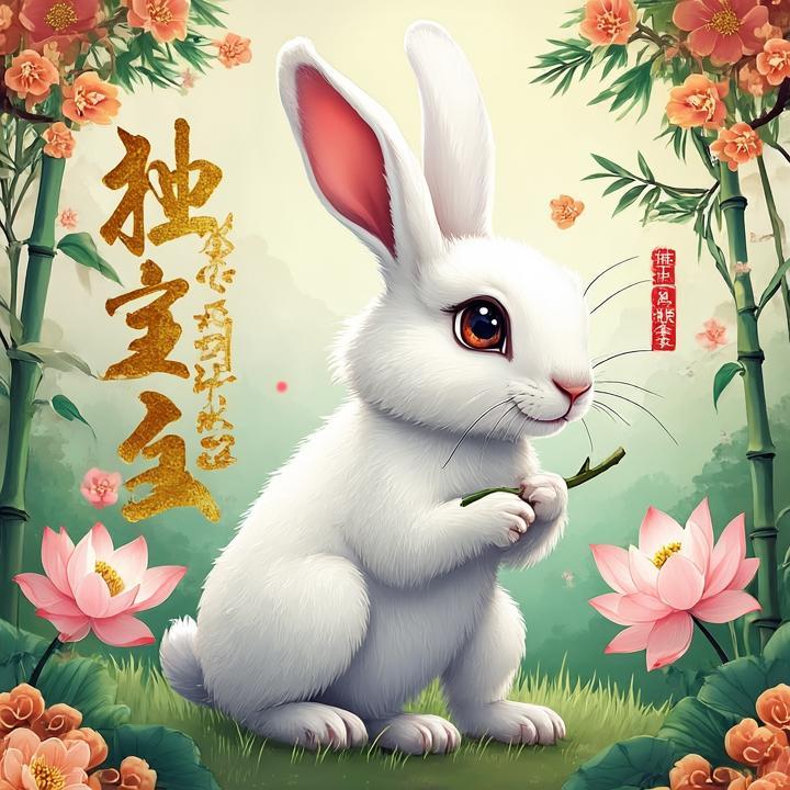 独立自主打一个正确的生肖，词语诠释解释