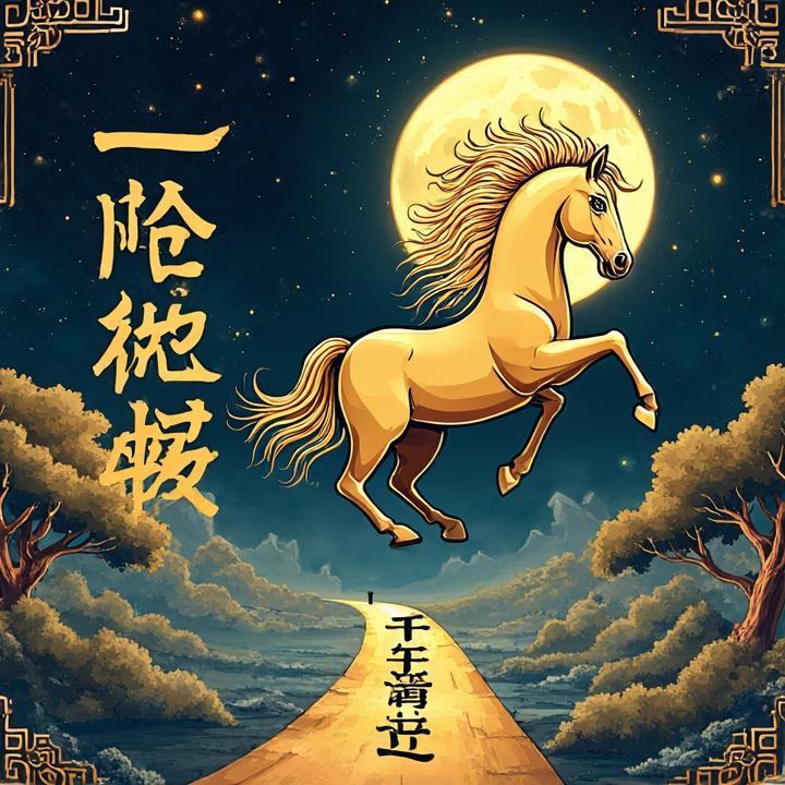 一仍旧贯是什么生肖，权威全面解释落实