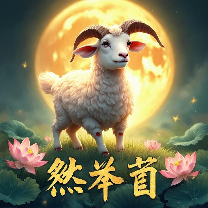 褎然举首打一个正确生肖，重点解答解释落实