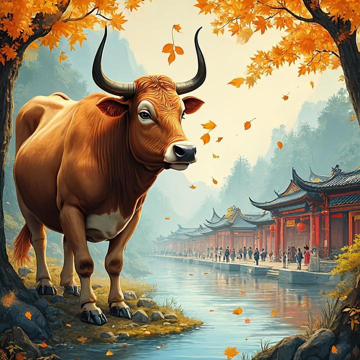 水风暗入古山叶，遍九陌太平萧鼓打一正确的生肖，独家视角全新解读落实