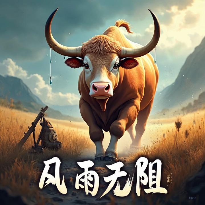 风雨无阻是什么生肖，科学释义
