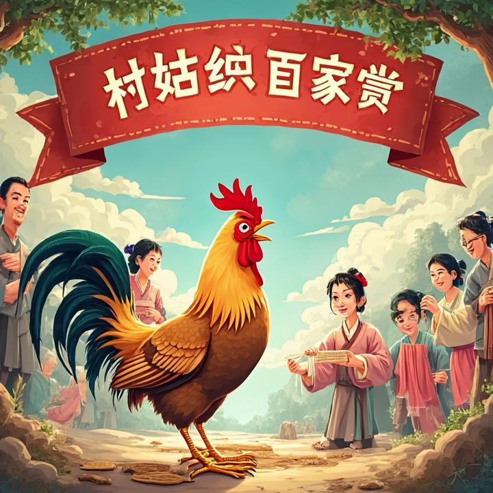 村姑纺织百家赏指什么生肖，揭秘解释落实