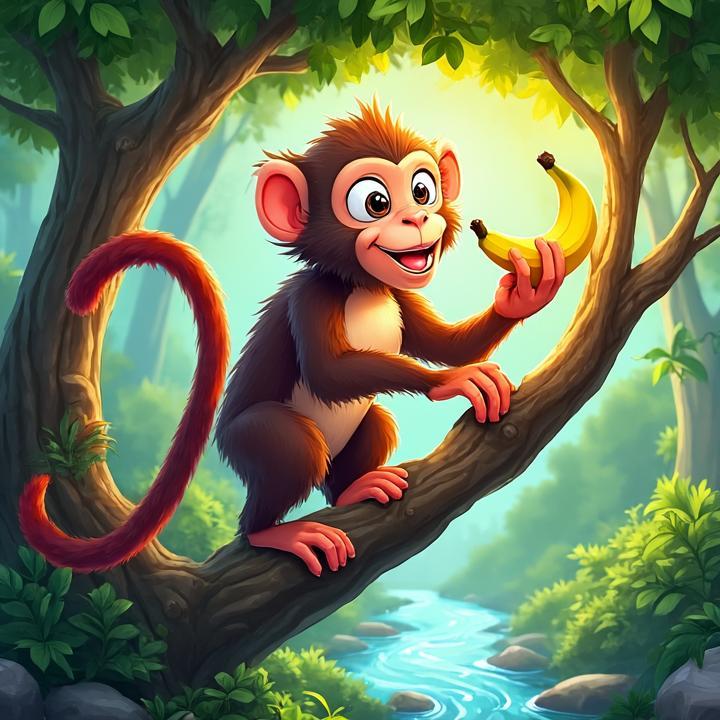 三番五次打一动物生肖是什么生肖，经典解答