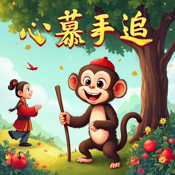 心慕手追打一个生肖，在线解答落实