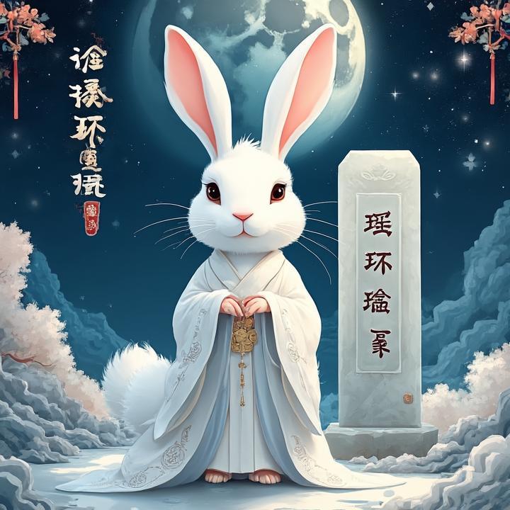 瑶环瑜珥打一正确生肖，标准解释