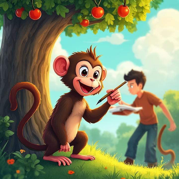 心慕手追是什么生肖，完美解释落实