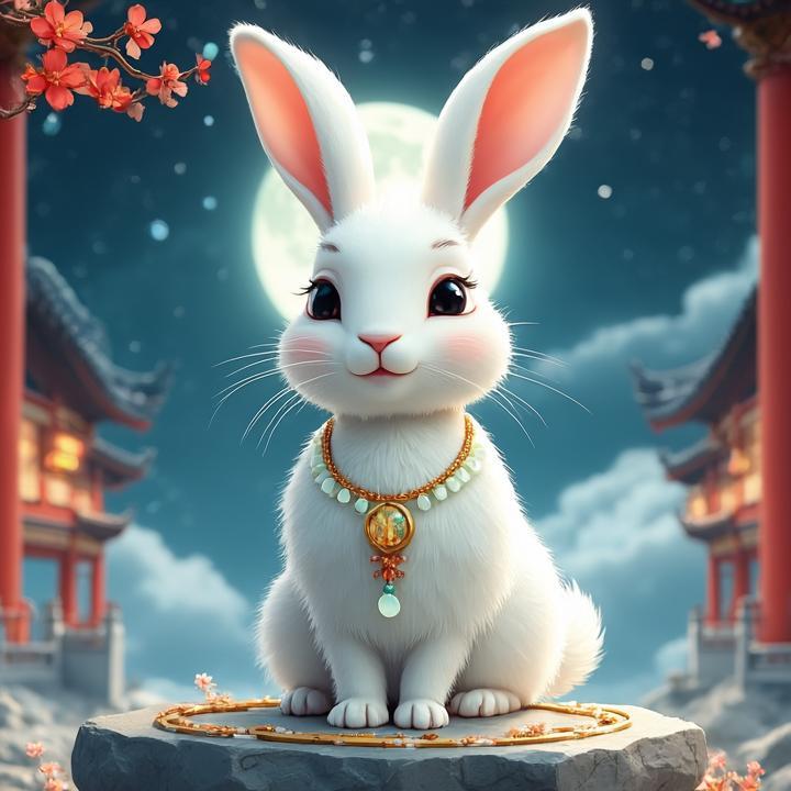 瑶环瑜珥是什么生肖，标准解释落实