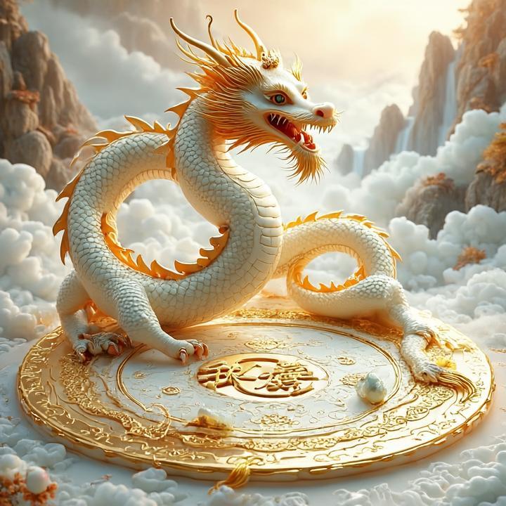 瑶环瑜珥指什么生肖，立刻揭晓落实
