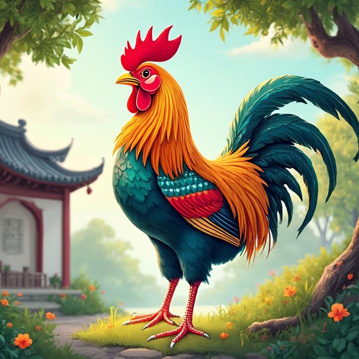 瑶环瑜珥打一个生肖，最佳资询落实