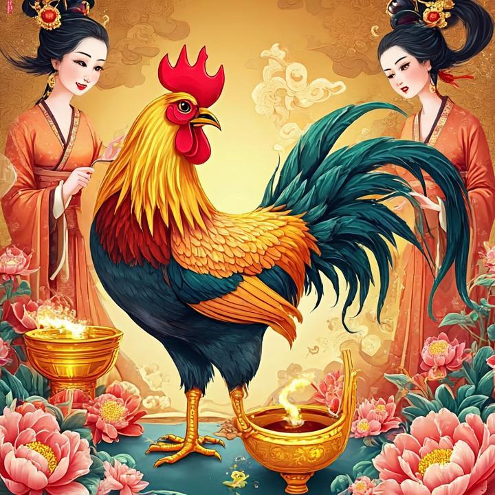 滟滟金船罗袖劝是什么生肖，在线解析落实