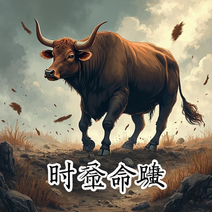 时乖命蹇是什么生肖，精选快答落实
