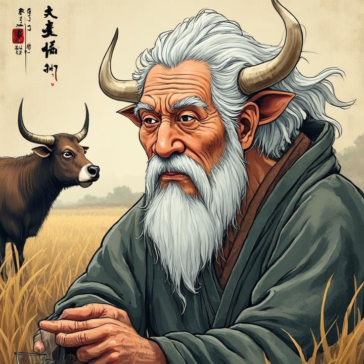 白发垂头一病翁，愧乏三杯浇索寞是什么生肖，词语释义解析