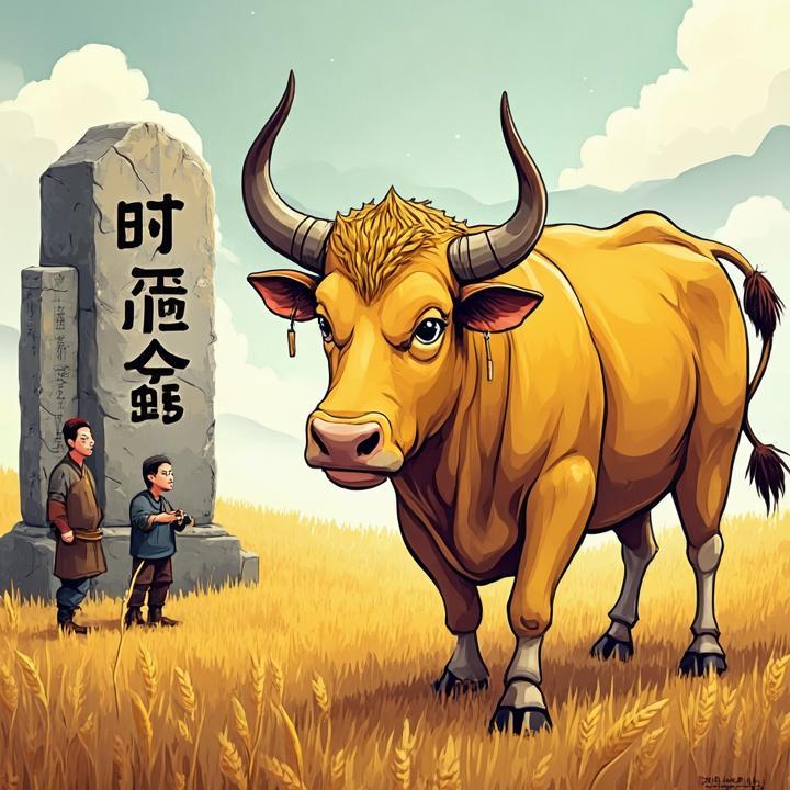 时乖命蹇打一个生肖，答案全面解释