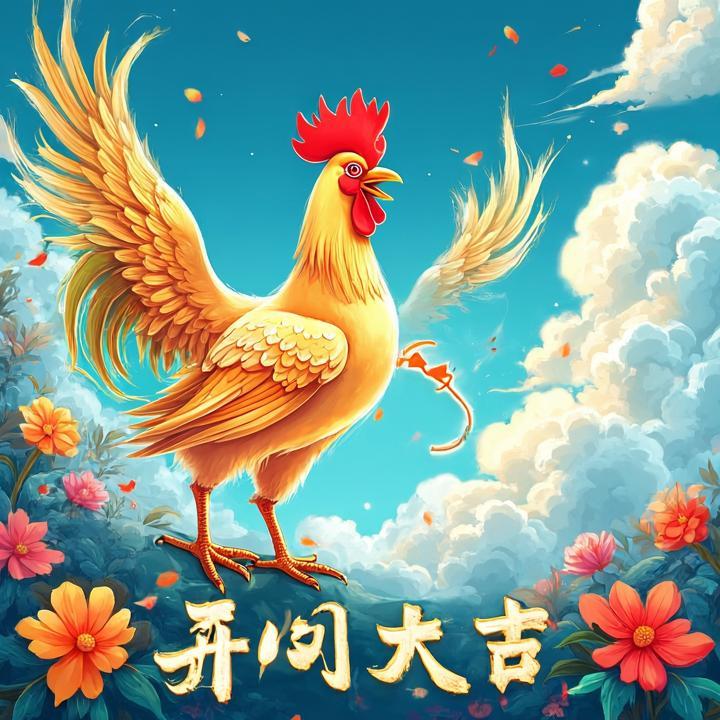 蓝天白云打一个生肖，逻辑严密解析