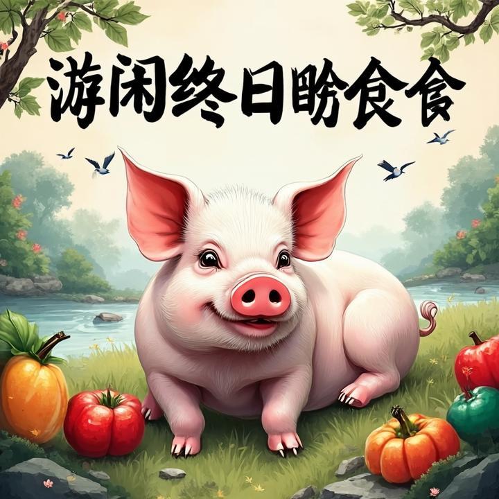 游闲终日盼衣食是什么生肖，完美揭晓解释